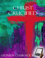 ChristCrucified-StephenCharnock.pdf